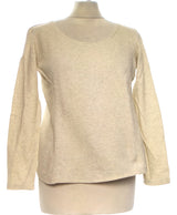 442593 Pulls et gilets ETAM Occasion Once Again Friperie en ligne