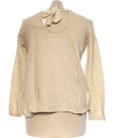 442593 Pulls et gilets ETAM Occasion Vêtement occasion seconde main