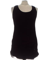 442596 Tops et t-shirts MANGO Occasion Once Again Friperie en ligne