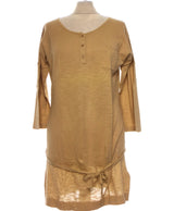 442603 Robes ESPRIT Occasion Once Again Friperie en ligne