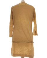 442603 Robes ESPRIT Occasion Vêtement occasion seconde main