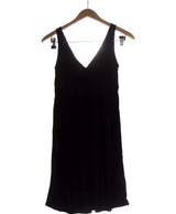 442605 Tops et t-shirts H&M Occasion Once Again Friperie en ligne