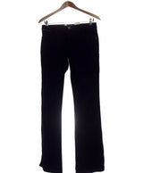 442608 Jeans CAMAIEU Occasion Once Again Friperie en ligne