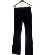 442608 Jeans CAMAIEU Occasion Vêtement occasion seconde main