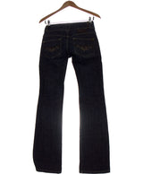 442609 Jeans PROMOD Occasion Vêtement occasion seconde main