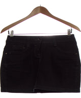 442612 Jupes CAMAIEU Occasion Once Again Friperie en ligne
