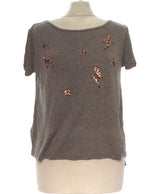 442616 Tops et t-shirts PROMOD Occasion Once Again Friperie en ligne