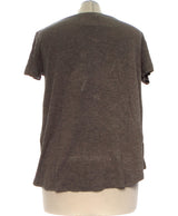 442616 Tops et t-shirts PROMOD Occasion Vêtement occasion seconde main