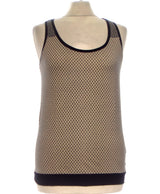 442620 Tops et t-shirts BONOBO Occasion Once Again Friperie en ligne