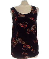 442621 Tops et t-shirts VERO MODA Occasion Once Again Friperie en ligne