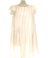 442624 Robes VERO MODA Occasion Once Again Friperie en ligne