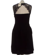442626 Robes CAMAIEU Occasion Vêtement occasion seconde main