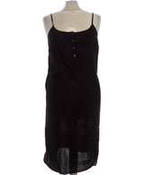 442627 Robes ACTIVE WEAR Occasion Once Again Friperie en ligne