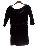 442631 Combinaisons PIMKIE Occasion Once Again Friperie en ligne