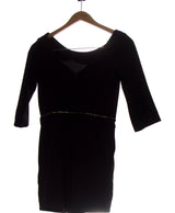 442631 Combinaisons PIMKIE Occasion Vêtement occasion seconde main