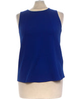 442632 Tops et t-shirts CAMAIEU Occasion Once Again Friperie en ligne