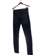 442634 Jeans H&M Occasion Vêtement occasion seconde main