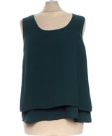 442637 Tops et t-shirts VERO MODA Occasion Once Again Friperie en ligne