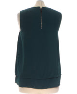 442637 Tops et t-shirts VERO MODA Occasion Vêtement occasion seconde main