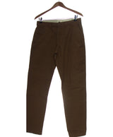 442640 Pantalons et pantacourts H&M Occasion Once Again Friperie en ligne