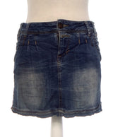 442641 Jupes BONOBO Occasion Once Again Friperie en ligne