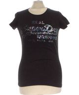 442643 Tops et t-shirts SUPERDRY Occasion Once Again Friperie en ligne