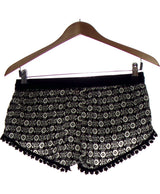 442644 Shorts et bermudas SUPERDRY Occasion Vêtement occasion seconde main
