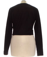 442645 Pulls et gilets NIKE Occasion Vêtement occasion seconde main