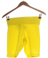 442646 Shorts et bermudas NIKE Occasion Once Again Friperie en ligne