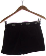 442650 Shorts et bermudas NIKE Occasion Vêtement occasion seconde main
