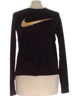 442651 Tops et t-shirts NIKE Occasion Once Again Friperie en ligne