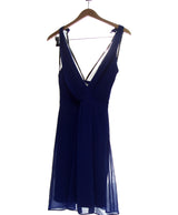 442655 Robes CAMAIEU Occasion Once Again Friperie en ligne