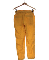 442658 Pantalons et pantacourts BONOBO Occasion Vêtement occasion seconde main