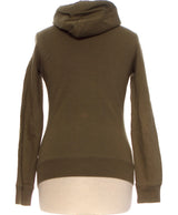 442659 Pulls et gilets CARHARTT Occasion Vêtement occasion seconde main