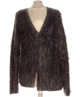 442660 Pulls et gilets ARMAND THIERY Occasion Once Again Friperie en ligne