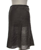 442661 Jupes ETAM Occasion Vêtement occasion seconde main