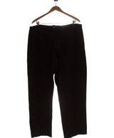 442662 Pantalons et pantacourts CHRISTINE LAURE Occasion Once Again Friperie en ligne