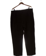 442662 Pantalons et pantacourts CHRISTINE LAURE Occasion Vêtement occasion seconde main