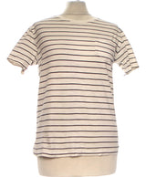 442664 Tops et t-shirts ESPRIT Occasion Once Again Friperie en ligne