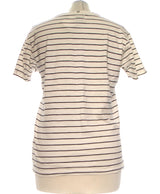 442664 Tops et t-shirts ESPRIT Occasion Vêtement occasion seconde main