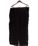 442665 Pantalons et pantacourts CHRISTINE LAURE Occasion Once Again Friperie en ligne