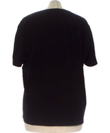 442668 Tops et t-shirts UN JOUR AILLEURS Occasion Vêtement occasion seconde main