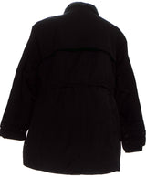 442671 Manteaux CHRISTINE LAURE Occasion Vêtement occasion seconde main