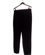 442672 Pantalons et pantacourts PROMOD Occasion Vêtement occasion seconde main