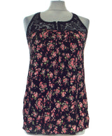 442673 Tops et t-shirts PIMKIE Occasion Once Again Friperie en ligne
