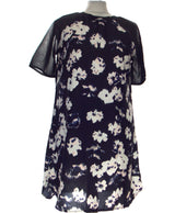 442674 Robes ATMOSPHERE Occasion Once Again Friperie en ligne