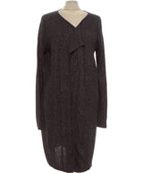 442675 Pulls et gilets AMERICAN VINTAGE Occasion Once Again Friperie en ligne