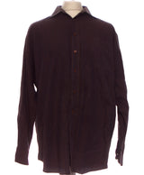 442678 Chemises et blouses CAFE COTON Occasion Once Again Friperie en ligne