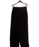 442679 Pantalons et pantacourts NEW MAN Occasion Once Again Friperie en ligne