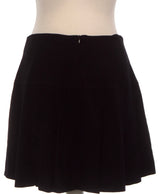 442680 Jupes LA CITY Occasion Vêtement occasion seconde main